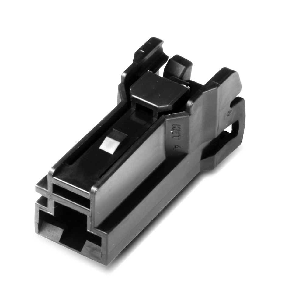 Wire To Wire Connector | Automotive Connectors | 제품 | KET