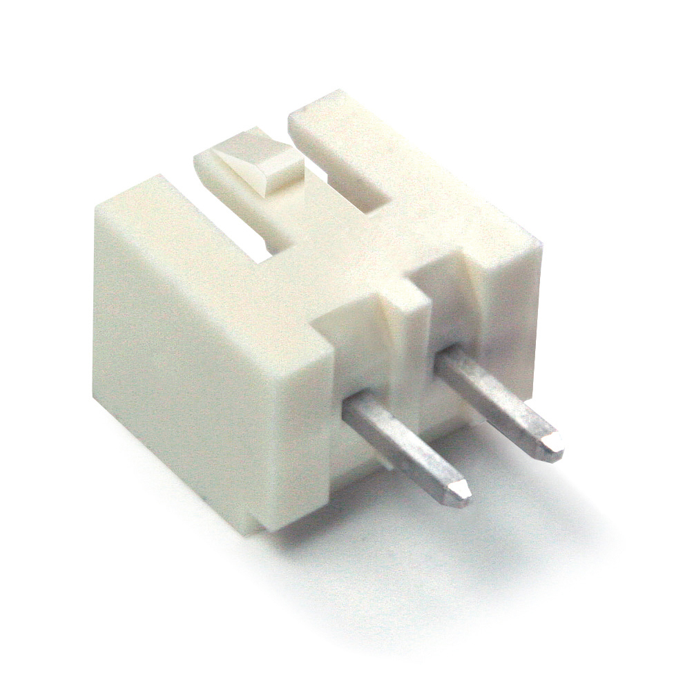 Home Appliance Connector | Electronic Parts | 제품 | KET