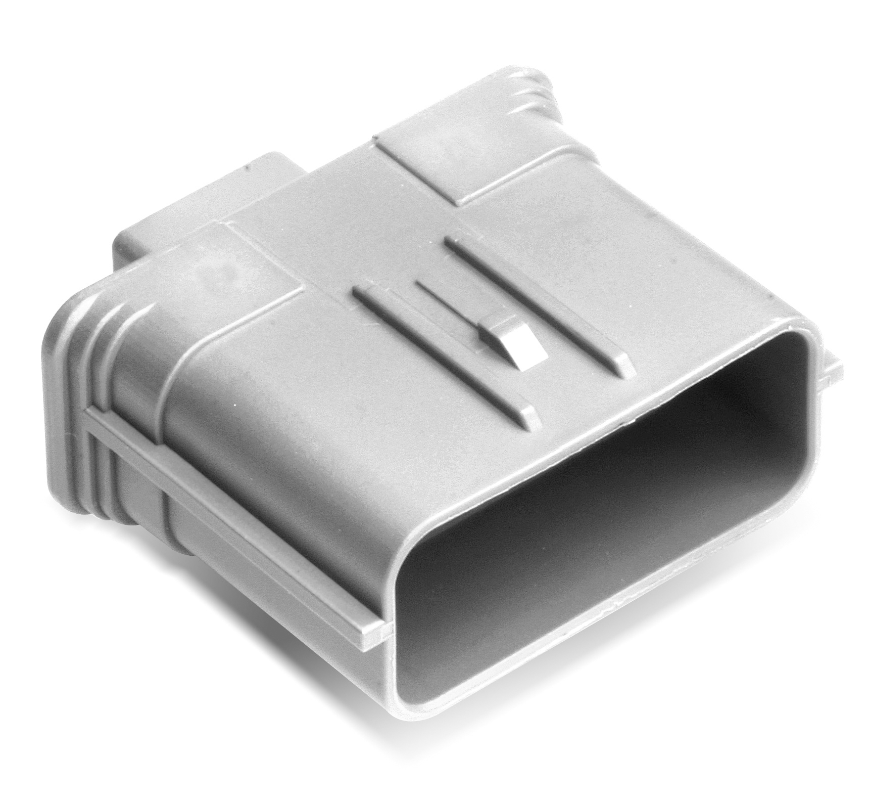 joint-connector-automotive-connectors-ket