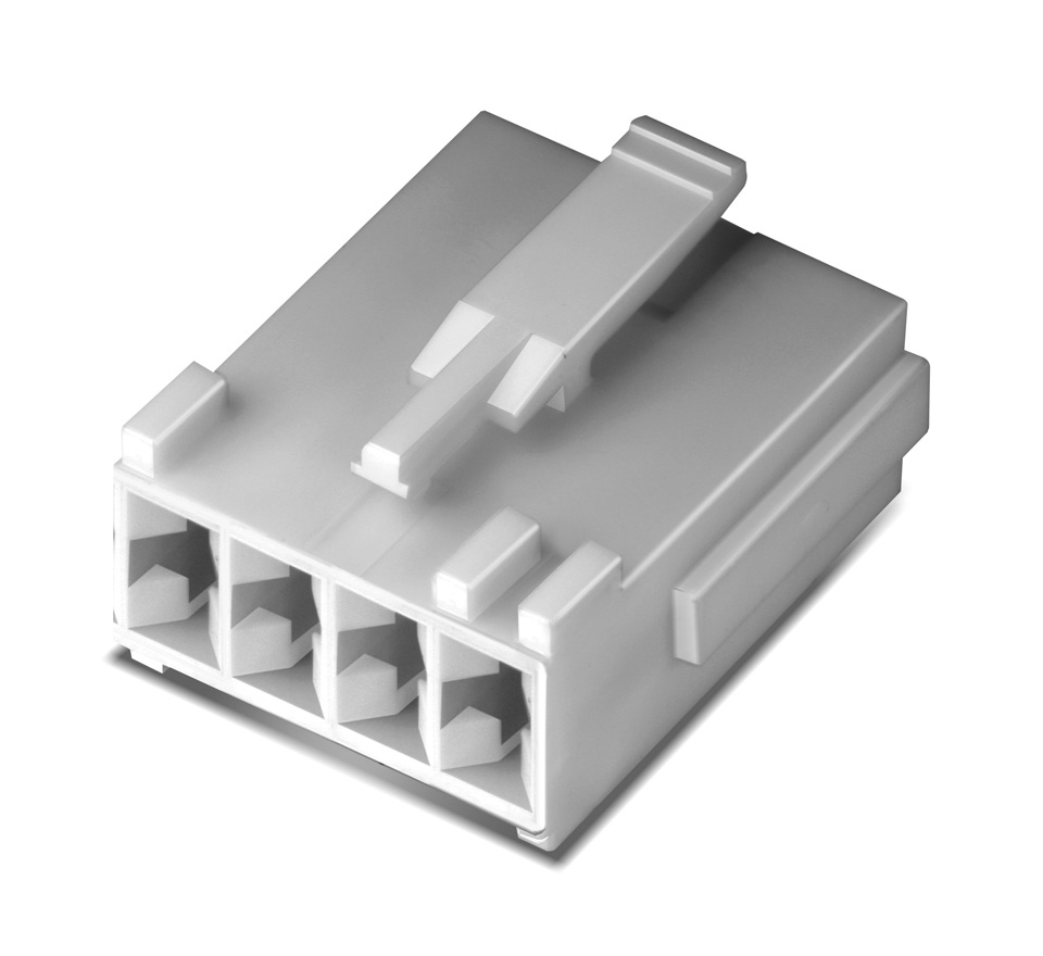 250 4F HOUSING (C)