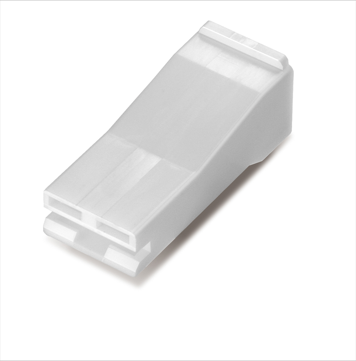 250 FASTON 1F HSG
