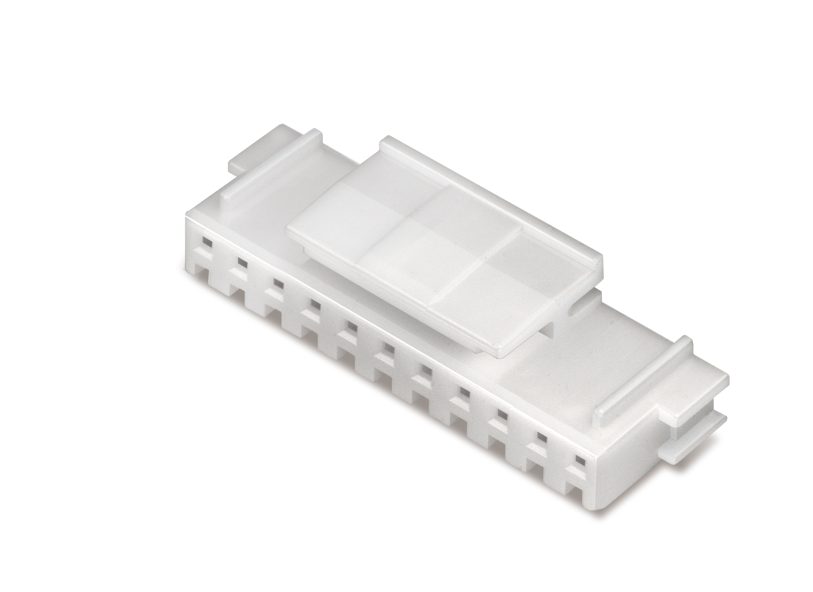 2.5 11F HOUSING