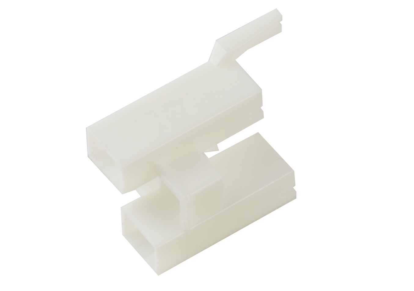 REGULATOR 2F HSG (RS)