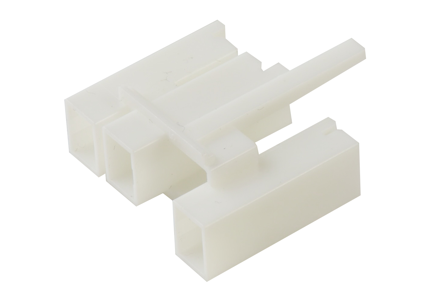 REGULATOR 3F HSG (RS)