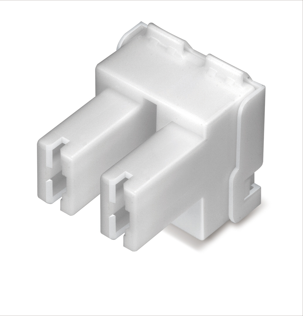 250 P-LOCK FLAG 2F HOUSING_P10
